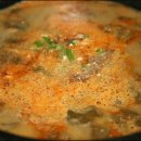 남원본가추어탕 이미지