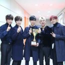 신우