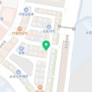 워시팡팡셀프빨래방원천점