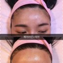 뽑자슈가링홍대점