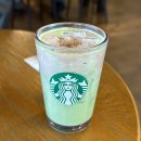 스위트초콜렛 | [내돈내산] 스타벅스 두바이초콜릿말차&amp;스위트 밀크 커피 가격 칼로리 신메뉴 후기