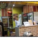 피자스쿨 광진구청점 이미지