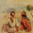 그림산책 이미지