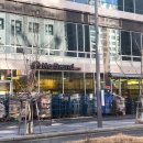 프리존유통 이미지