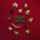 자온정한의원 이미지