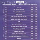 용인시 처안구 세차장 넘버원자동차피부과 가격 오시는길 후기