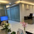 고은미의원 이미지