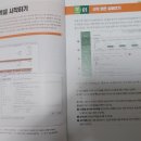 (온라인)실무파워포인트&엑셀 이미지