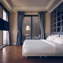 호텔투스테이 이미지