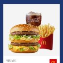 인하꽃방