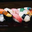 고구려소프트(주) 이미지