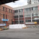 주식회사 바이오프리 네이버블로그