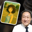 사진 지브리 스타일 만들기 (아주 쉬워요~) 이미지