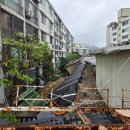 남양주체육문화센터 1층 이미지