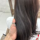 강남역 신논현역 미용실 추천 박준 뷰티랩 진선 디자이너