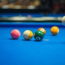 경인당구장 이미지