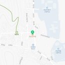 봉곡동355 이미지