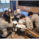 수원-0533 이미지