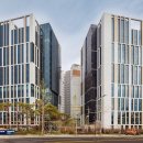 서초대로38길1-1 이미지