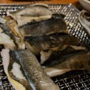 두어마리 이미지