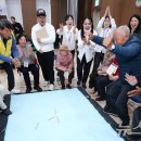 월배경로당 이미지