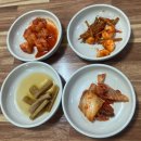 굴세상 | [내돈내산] 신창동 맛집 굴세상 웨이팅 후기