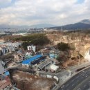 신내데시앙 이미지