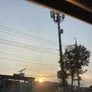 운봉백제약국 이미지