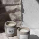 이미지편집기초 | 포토샵실무 단기속성 이미지편집루틴 후기