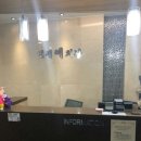 연세예치과의원 이미지