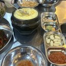 윤뚱 | 청주 동남지구 삼겹살 맛집 /윤뚱 미나리 삼겹살 제대로 먹고 온 후기
