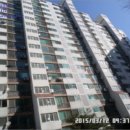 남구-109 이미지