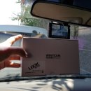 연동슈퍼 이미지