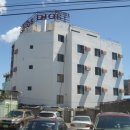 디오스모텔 이미지