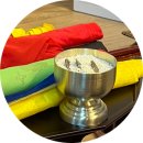 서울대조초등학교 | 연신내사주 도화신당에서 너무 잘 맞춰서 놀랬어요! 남자친구랑 궁합신점보고 온 후기!