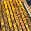 일화농장 이미지