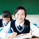 대일씨앤에이
