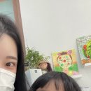 키움아트미술교습소