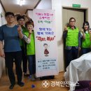 하지윤헤어컬렉션