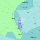 공주토지공인중개사사무소 이미지