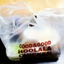 훌랄라참숯치킨 양주덕정점 이미지