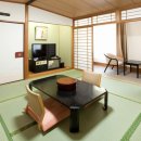 미엘호텔 이미지