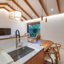 제주도메모리아풀빌라가족펜션 | 제주도 가볼만한곳 ★ 제주도 풀빌라 제주 가족 독채 펜션 프라이빗한 광이멀스테이