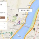 국제비지니스호텔W 이미지