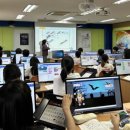 범계초등학교 이미지