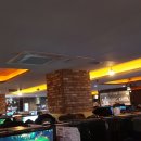 더샾 PC방 이미지