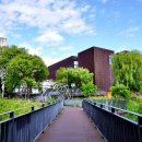 지혜숲유치원 이미지