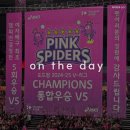 대연푸드중동사랑시장점 | 클라우드 해도 사진첩이 터질 거 같다 2025년 일상 上