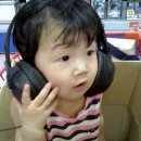 인디언보이 이미지