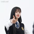 픽미픽미 이미지